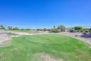 17200 W Bell Rd, Surprise, AZ 85374 - Photo 6