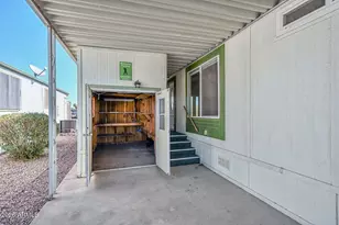 17200 W Bell Rd, Surprise, AZ 85374 - Photo 30