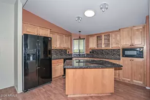 17200 W Bell Rd, Surprise, AZ 85374 - Photo 12