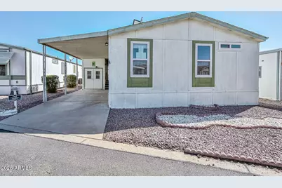 17200 W Bell Road #1562, Surprise, AZ 85374 - Photo 2