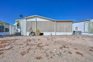 17200 W Bell Rd, Surprise, AZ 85374 - Photo 32