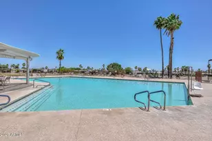 17200 W Bell Rd, Surprise, AZ 85374 - Photo 34