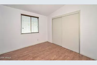 17200 W Bell Road #1562, Surprise, AZ 85374 - Photo 20