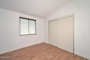 17200 W Bell Rd, Surprise, AZ 85374 - Photo 20