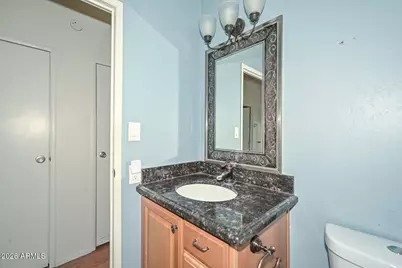 17200 W Bell Road #1562, Surprise, AZ 85374 - Photo 22