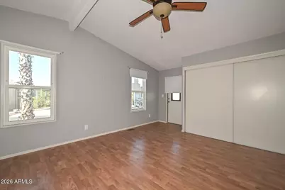 17200 W Bell Road #1562, Surprise, AZ 85374 - Photo 24