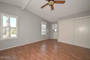 17200 W Bell Rd, Surprise, AZ 85374 - Photo 24