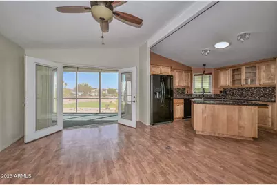 17200 W Bell Road #1562, Surprise, AZ 85374 - Photo 10