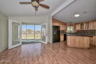 17200 W Bell Rd, Surprise, AZ 85374 - Photo 10