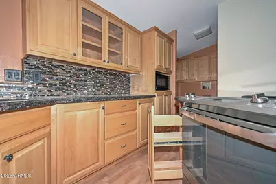 17200 W Bell Road #1562, Surprise, AZ 85374 - Photo 16