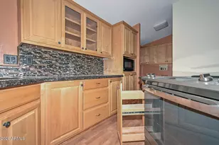 17200 W Bell Rd, Surprise, AZ 85374 - Photo 16