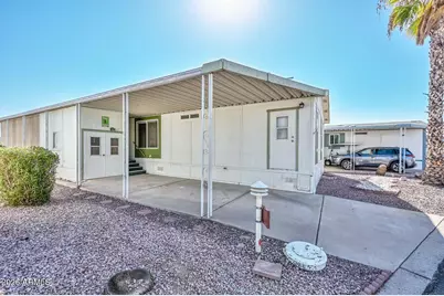 17200 W Bell Road #1562, Surprise, AZ 85374 - Photo 4