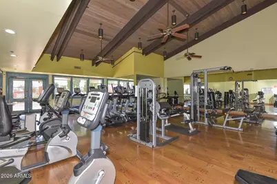 17200 W Bell Road #1562, Surprise, AZ 85374 - Photo 36