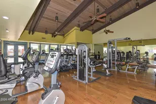 17200 W Bell Rd, Surprise, AZ 85374 - Photo 36