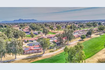 1380 Leisure World --, Mesa, AZ 85206 - Photo 88
