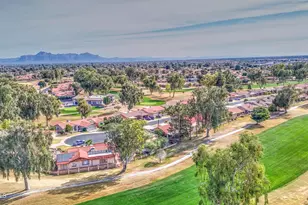 1380 Leisure World, Mesa, AZ 85206 - Photo 88