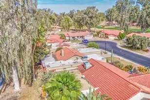 1380 Leisure World, Mesa, AZ 85206 - Photo 68