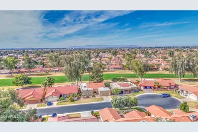 1380 Leisure World --, Mesa, AZ 85206 - Photo 76