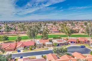 1380 Leisure World, Mesa, AZ 85206 - Photo 76