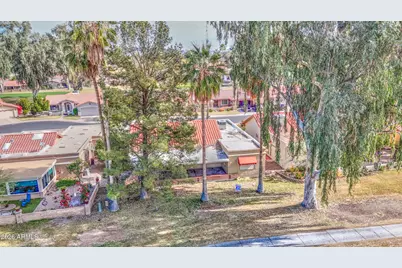 1380 Leisure World --, Mesa, AZ 85206 - Photo 64