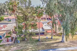 1380 Leisure World, Mesa, AZ 85206 - Photo 64