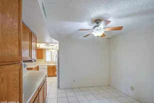 1380 Leisure World, Mesa, AZ 85206 - Photo 26