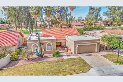 1380 Leisure World --, Mesa, AZ 85206 - Photo 58