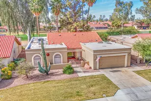 1380 Leisure World, Mesa, AZ 85206 - Photo 58