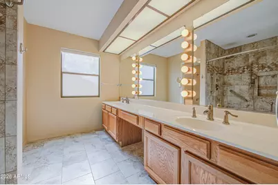 1380 Leisure World --, Mesa, AZ 85206 - Photo 30