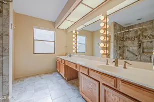 1380 Leisure World, Mesa, AZ 85206 - Photo 30