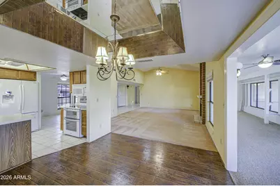 1380 Leisure World --, Mesa, AZ 85206 - Photo 22