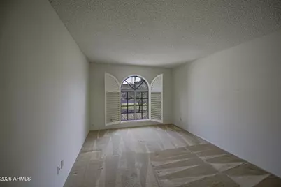 1380 Leisure World --, Mesa, AZ 85206 - Photo 44