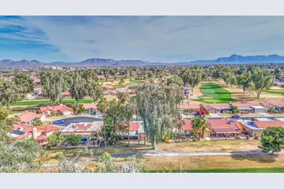 1380 Leisure World --, Mesa, AZ 85206 - Photo 82