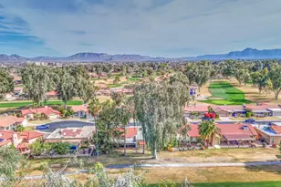1380 Leisure World, Mesa, AZ 85206 - Photo 82
