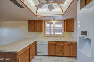 1380 Leisure World, Mesa, AZ 85206 - Photo 16