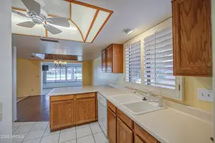 1380 Leisure World, Mesa, AZ 85206 - Photo 14