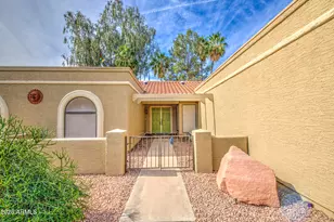 1380 Leisure World, Mesa, AZ 85206 - Photo 2