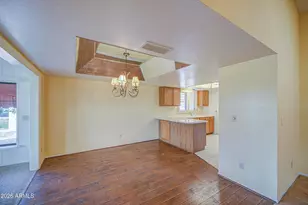 1380 Leisure World, Mesa, AZ 85206 - Photo 24