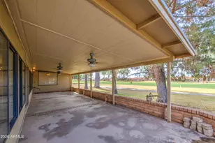 1380 Leisure World, Mesa, AZ 85206 - Photo 4
