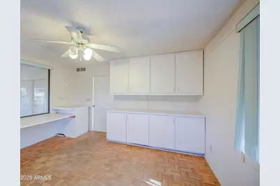 1380 Leisure World --, Mesa, AZ 85206 - Photo 38
