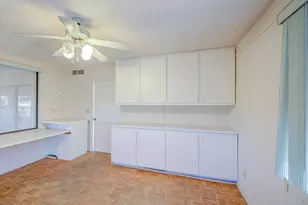 1380 Leisure World, Mesa, AZ 85206 - Photo 38
