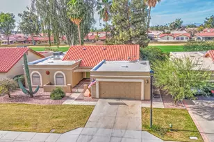 1380 Leisure World, Mesa, AZ 85206 - Photo 56
