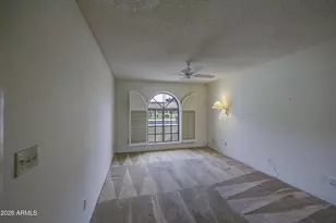 1380 Leisure World, Mesa, AZ 85206 - Photo 42
