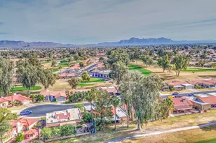 1380 Leisure World, Mesa, AZ 85206 - Photo 84