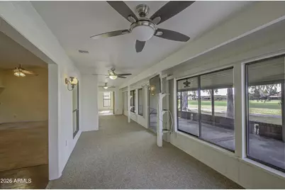 1380 Leisure World --, Mesa, AZ 85206 - Photo 46