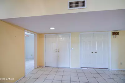 1380 Leisure World --, Mesa, AZ 85206 - Photo 8