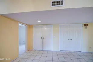 1380 Leisure World, Mesa, AZ 85206 - Photo 8