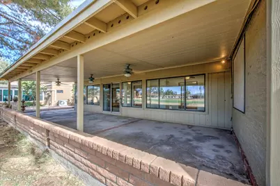 1380 Leisure World --, Mesa, AZ 85206 - Photo 6