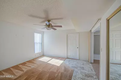 1380 Leisure World --, Mesa, AZ 85206 - Photo 34
