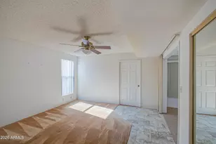 1380 Leisure World, Mesa, AZ 85206 - Photo 34